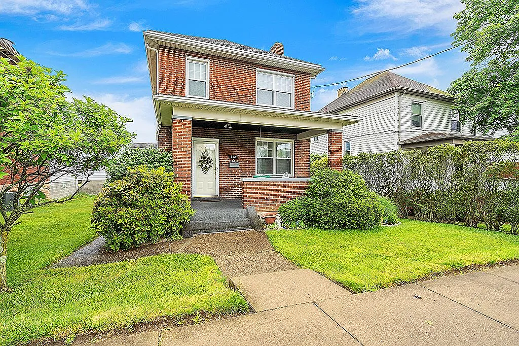 412 Alice St photo 1