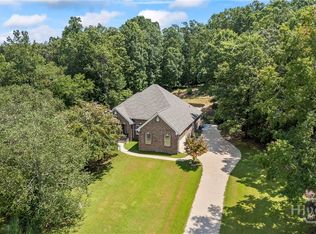 50 Northwood Oak Drive, Oxford, GA 30054