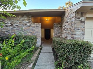 4830 Diehlwood Pl, Spring, TX 77388