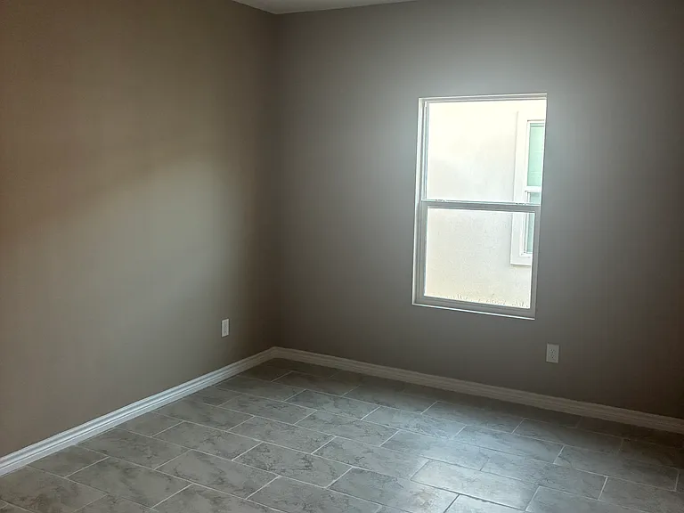 2309 E San Andrea St #3 — Photo 7