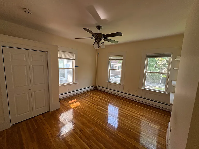 67 Oak St #1 — Photo 8