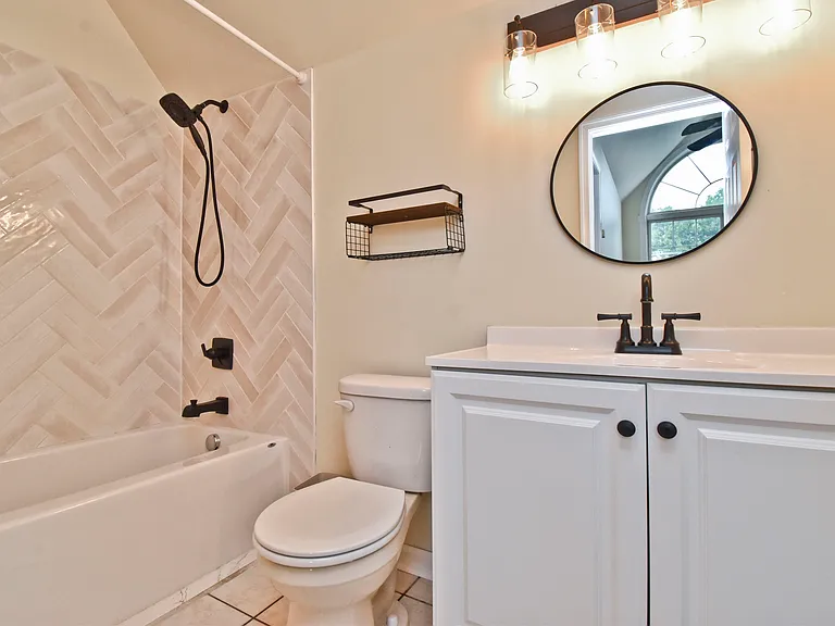 602 Fish Hill Rd — Photo 20
