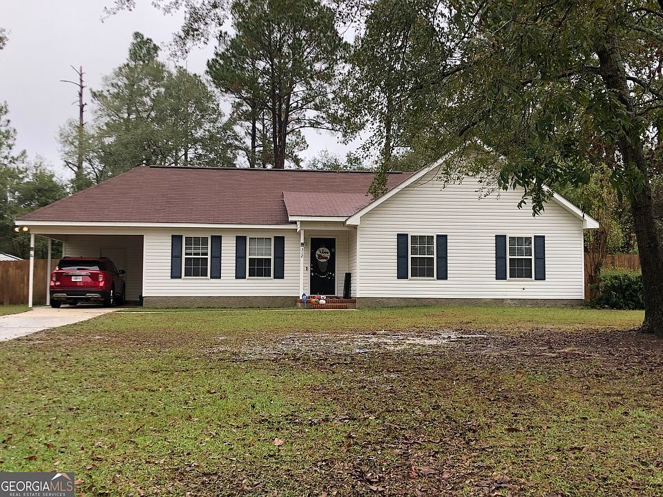 1st image of 312 Longwood Dr