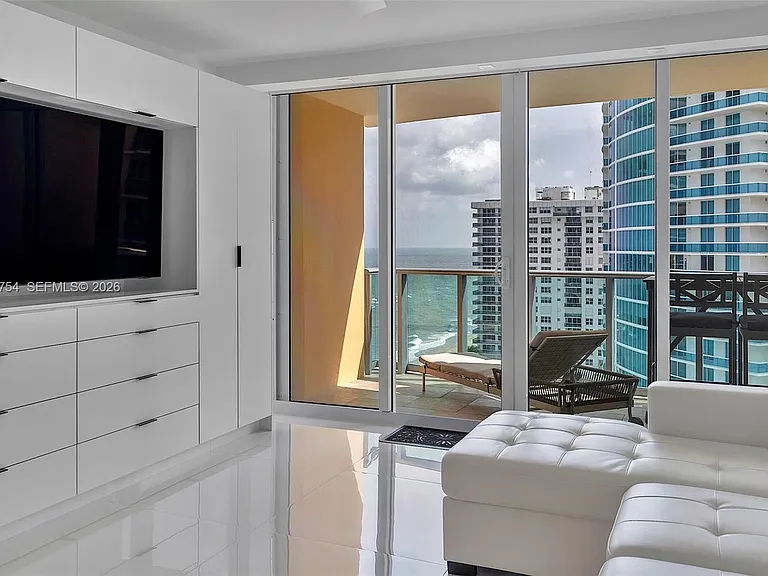 2501 S Ocean Dr #1515 — Photo 7