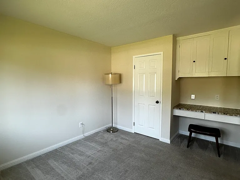 2035 Dorsch Rd — Photo 21