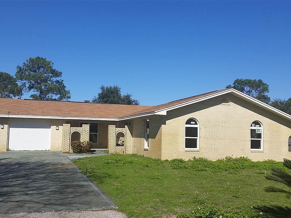 1st image of 3340 Maplewood Dr