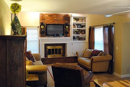 2nd image of 6 Coventry Ct