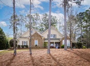 20 Dakota Ct, Fortson, GA 31808