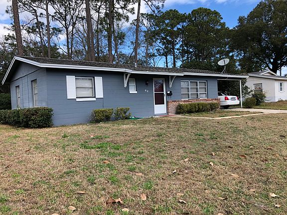 2nd image of 62 Phoenetia Dr