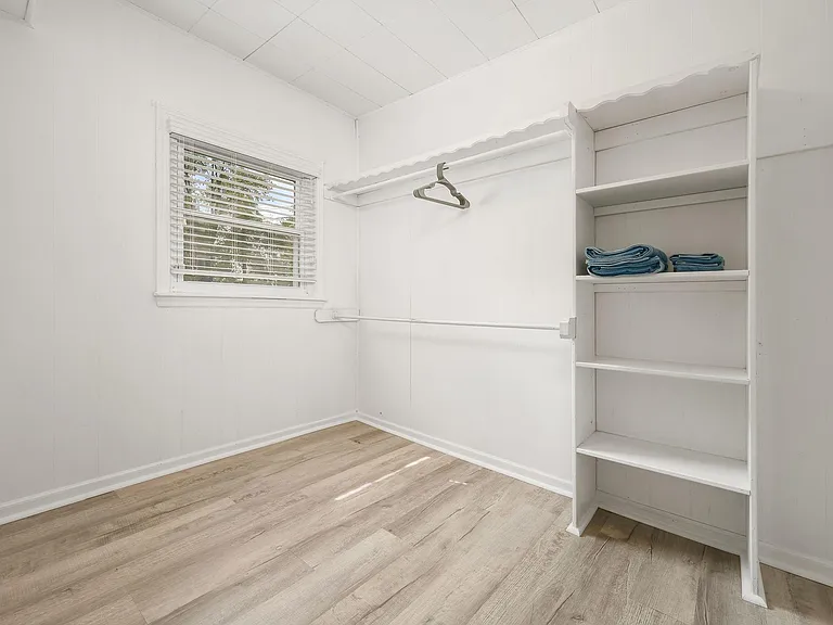 6502 New Albany Condit Rd — Photo 21