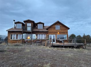 3195 County Road 1, Montrose, CO 81403