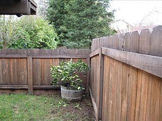 4th image of 6828 Susanna Ct