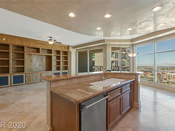 5th image of 9103 Alta Dr Unit 1206