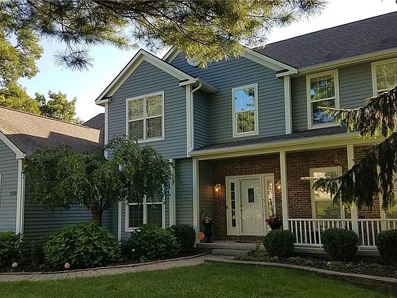 2nd image of 5510 Golden Heights Dr