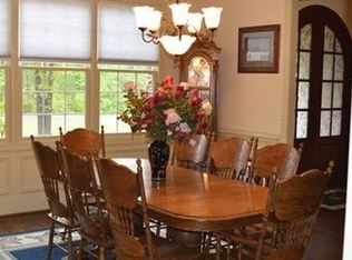 664 Belle Gray Rd, Clover, SC 29710