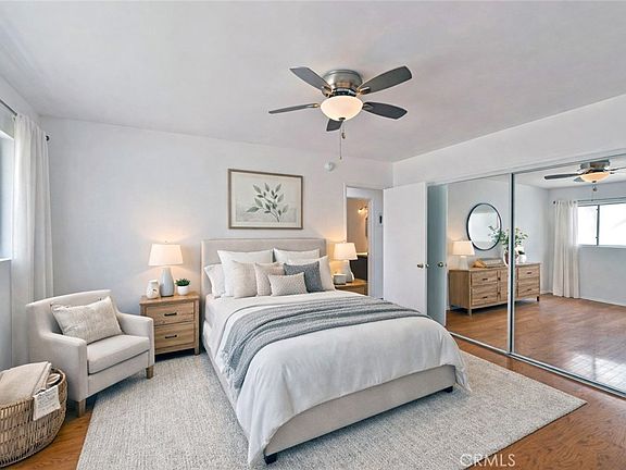 4th image of 1436 S Bedford St APT 3