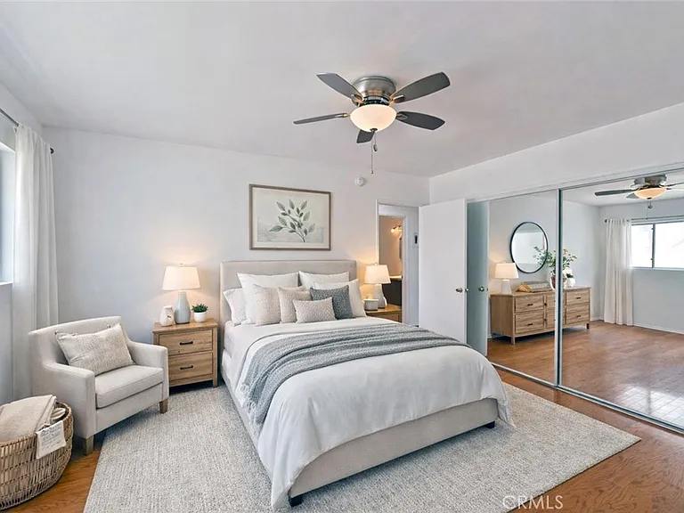 1436 S Bedford St #3 — Photo 4