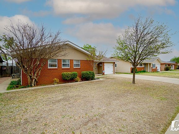2nd image of 1704 Petroleum Dr