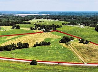 23266 State Highway 99, Elkmont, AL 35620