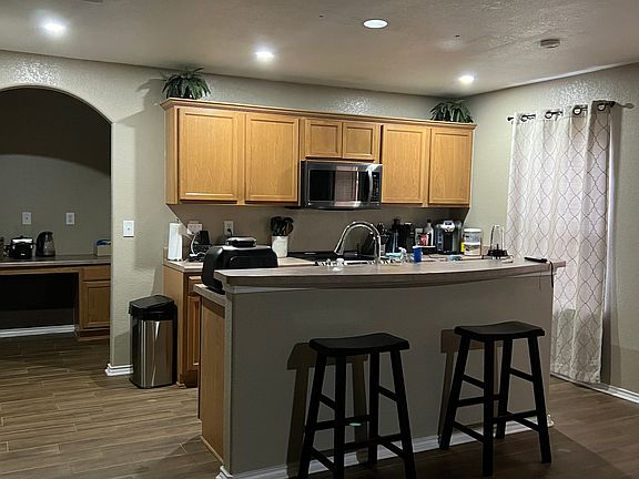 3rd image of 11118 Fort Smith