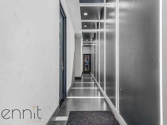 2nd image of 259 Boerum St #2R