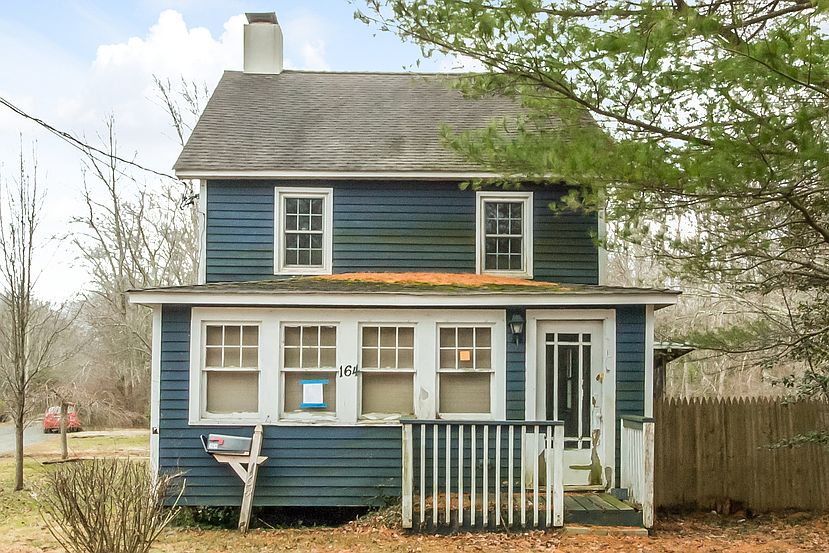 164 Lower Shore Rd, Barnegat, NJ 08005 Zillow