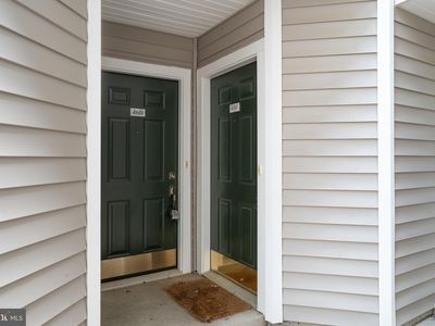 4618 Superior Sq UNIT 4618, Fairfax, VA, 22033