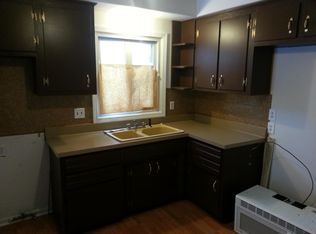 29623 Avondale St, Inkster, MI 48141