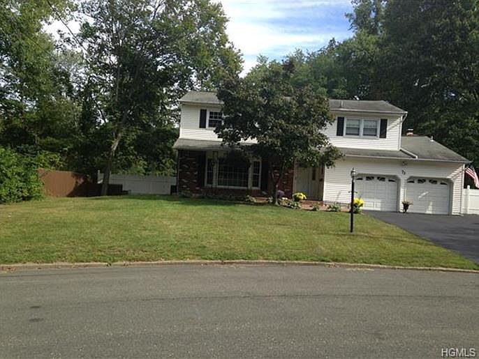 1st image of 73 Carolina Dr