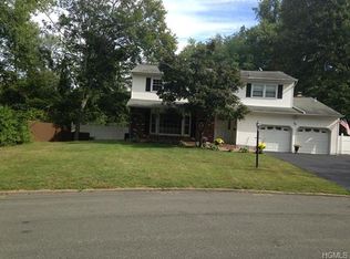 73 Carolina Dr, New City, NY 10956