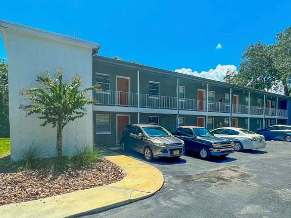 2nd image of 311 S Brown Ave APT 3