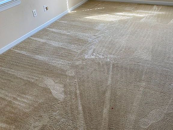 4th image of 5528 E Hiddenbrook Dr