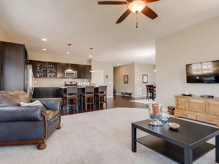 14018 Pastel Ln — Photo 4
