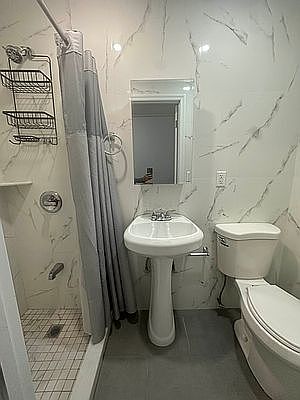 3rd image of 41-35 63rd St #1