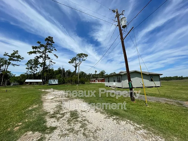 3635 Turk Vincent Rd — Photo 10