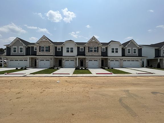 5th image of 5716 Cloverwood Dr Lot 111