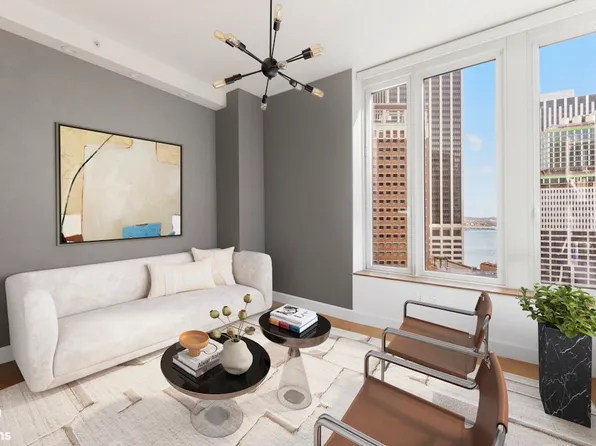 15 William Street 21A image 3 of 13