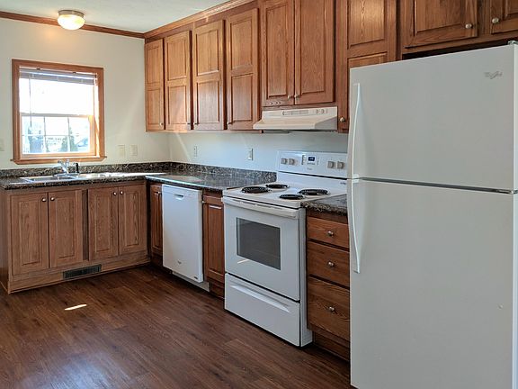 4th image of 1410 Clermont Dr #1410