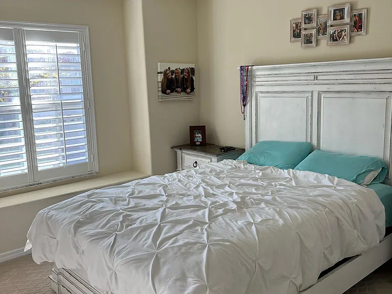 8925 Ventura Way — Photo 9