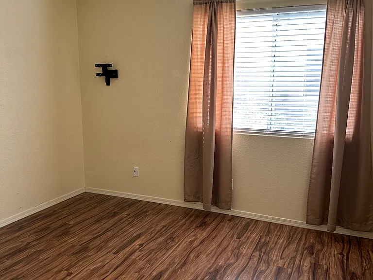 3637 W Sundial Pl — Photo 11