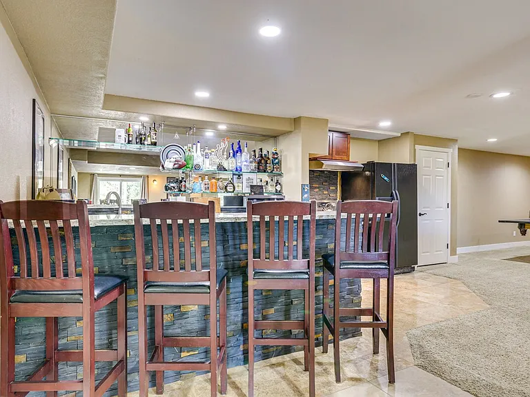 9492 Sand Hill Pl #ID1385873P — Photo 10