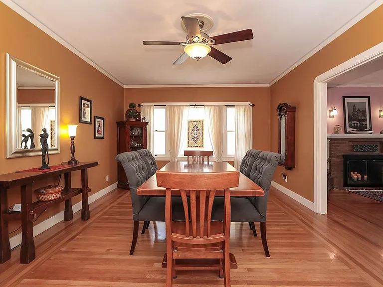 685 E Taylor St — Photo 3