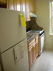 Rented by D S J Realty LLC