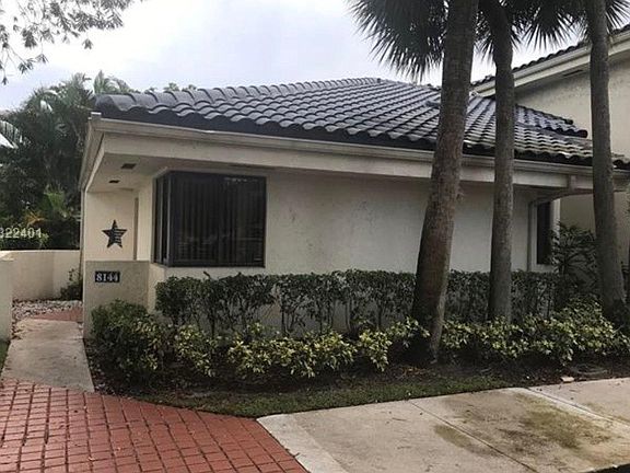 5th image of 8144 NW 15th Mnr