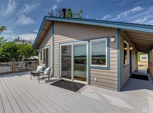 2522 Lummi View Dr, Bellingham, WA 98226