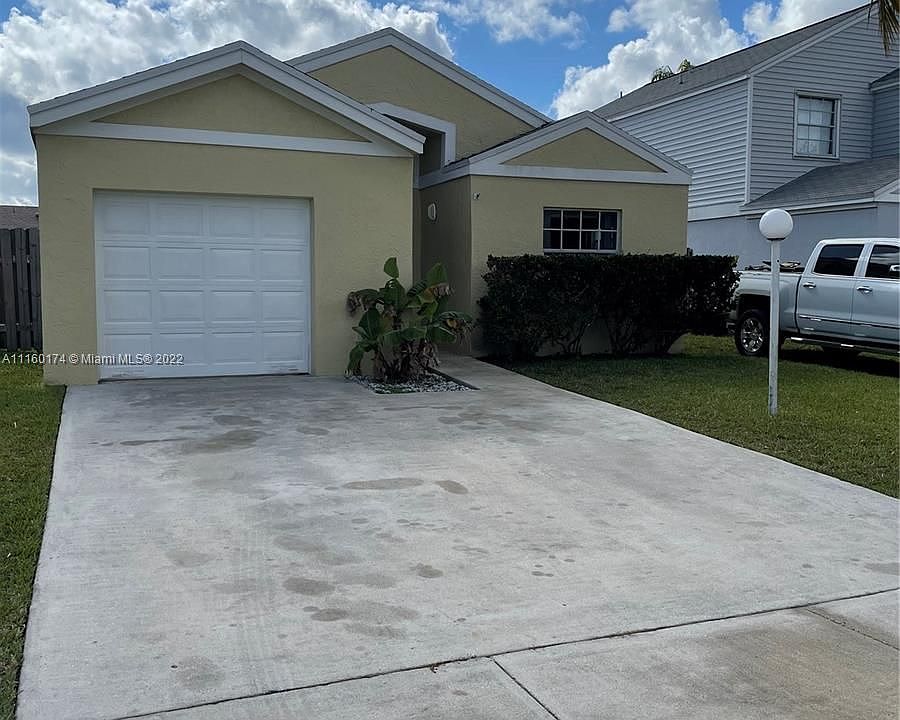 1st image of 12828 SW 146th Ln #12828