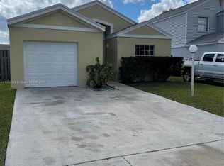 12828 SW 146th Ln #12828, Miami, FL 33186