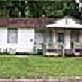 2nd image of 2729 Josephine St