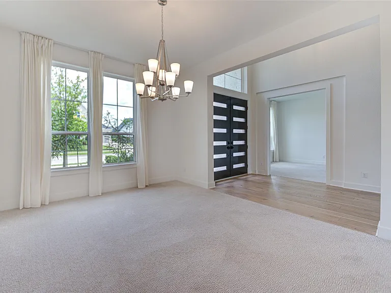 10318 Fountain Shore Dr — Photo 6