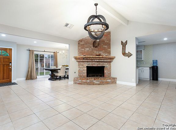 5th image of 4315 TIMBERHILL